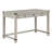 Dessens Adjustable Standing Desk-1940575426