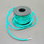 Cordon flexible-91160407