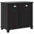 Bathroom Storage Cabinet-872005602