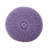 Moorer Upholstered Pouf-150111029