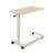 West Stockbridge Tray Table-1539133588