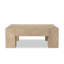 Table basse 4 pieds Bellefonte-129351417