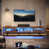 Ancona Walnut selected