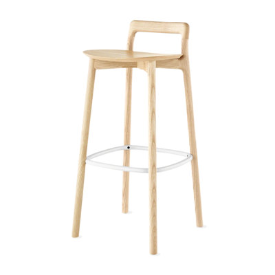 Branca Bar Stool