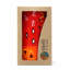 Bougie d’un pilier sans parfum highland dunes-37893900