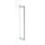 Vogue Bar / Handle Pull-39820817-122544250