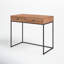 Winton Desk-331785864