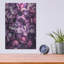 «Shades Of Purple» par Incado Metal-1986993970