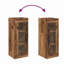 Highboard-377096535