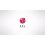 LG 24,500 BTU 230V Window Air Conditioner-124197937