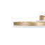 Ameeta LED Flush Mount-2088409270