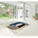 Faulk Abstract Area Rug