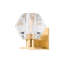 Cooperstown 1 Light Wall Sconce