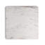 Matheson Marble Decorative Plate 1-1942846950