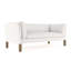 Canapé Charlton-1654755121-1654753576-1654753599