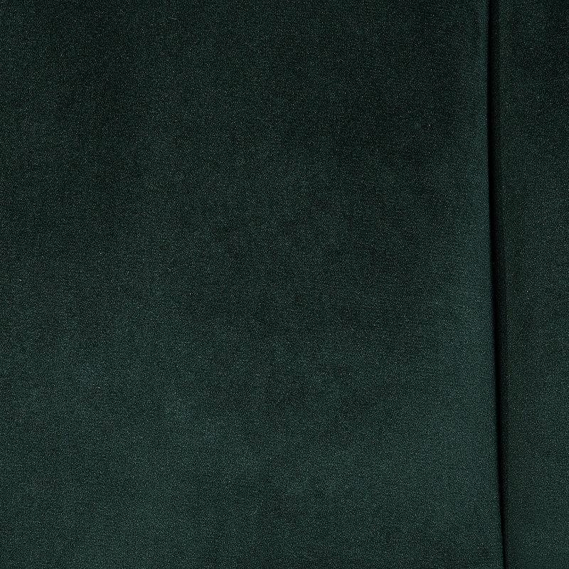 Spaulding Sofa, Emerald Green