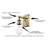 Whitmer Armed Sconce-626379585-587382286-587382283