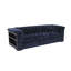 Leather Sofa-86093102-86093179