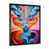 Black Picture Frame