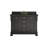Brookfield 48'' Single Bathroom Vanity with Top-113399098-132158401-113399094