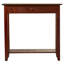 Console de 31,5 po Carbin-90614868-20718662