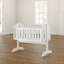 Sophie Rocking Crib-15281324