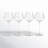 Boulder 19.61oz. Red Wine Glass Set-87467882