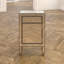 Table de chevet 18 po Jeni-1646743323