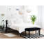 Prime Metal Bed-40818556-40818557