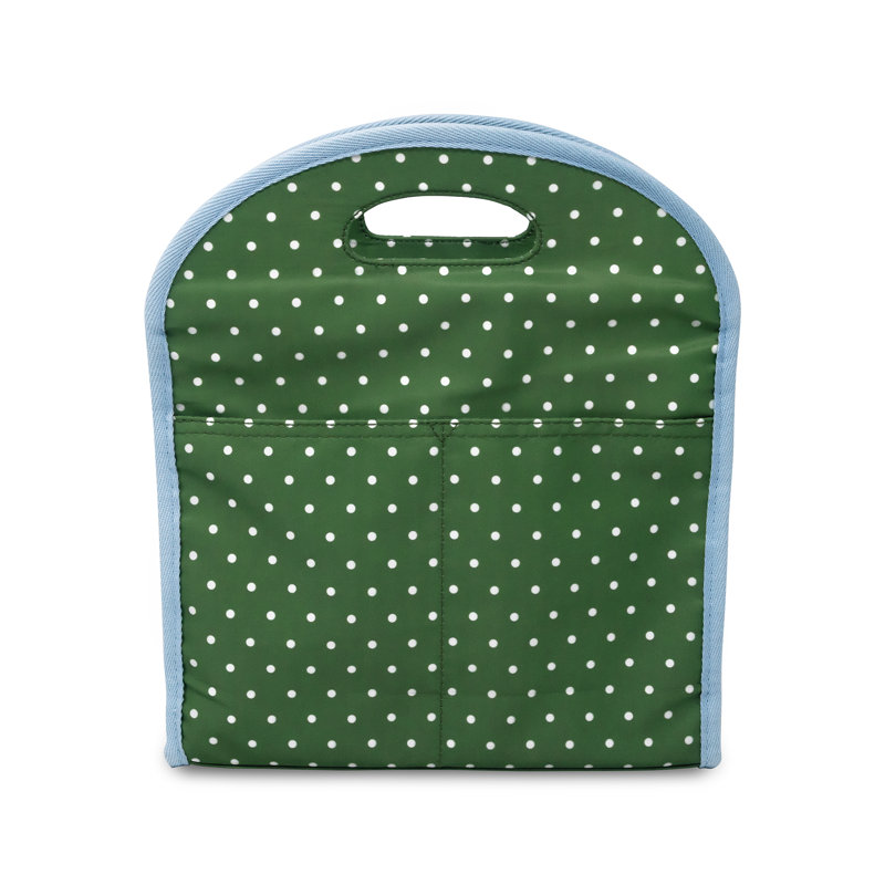 Organisateur de sac fourre-tout, Lexington Dot