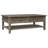 New Haven Tribeca Coffee Table with Storage