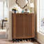 Shoe Storage-1600325402