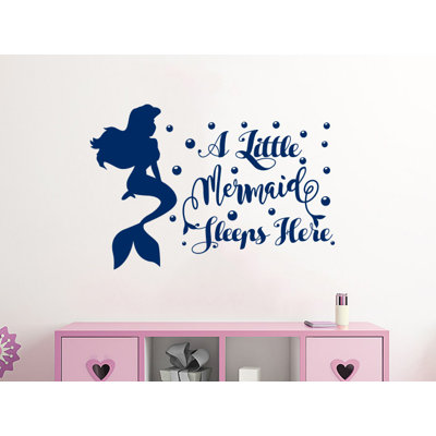 Fantasy & Sci-Fi Wall Sticker / Decal