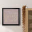 «Never Regret Being Kind», art textuel sur toile-1910795918-1910795917