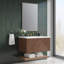 Marcello 36'' W Single Vanity-1199758070-1180391606-1153769927