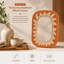 Beads Picture Frame-1430790631