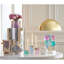 Monte Carlo Candle Holder-48462048-48462047