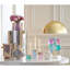 Monte Carlo Candle Holder-48462051-48462052