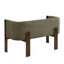 Causeuse 48,5 po-796318196