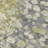 Machine Washable Indoor/Outdoor Xhevrie Olive Rug-112123128