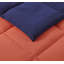 Ensemble d'édredon réversible en microfibre Everyday-1961571822-1958287206