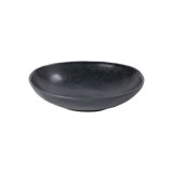 Livia Stoneware Pasta Dish