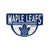 Maple Leafs is out of stock