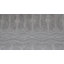 Tapis Barnkine Foundry Select-1124911704