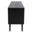 Esther TV Stand for TVs up to 65"-1274984856