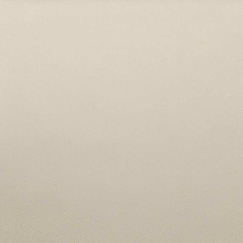 Tissu Bellmore Faux Taffeta, Perle