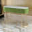 Hoko 47.2'' Console Table-2121913822