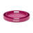 Bharati Wood Tray - Set of 2-1338588882