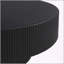 Table basse élégante Elegant Easy-233602484