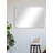 Zarrea Mirror-1099190511
